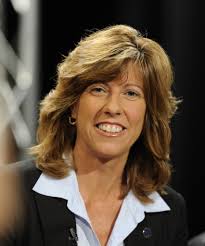 Kopka wins Troy contest