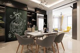 Malaysia, kuala lumpur, kl gateway block b, kl gateway residence. Kl Gateway Bangsar South Interior Design Renovation Ideas Photos And Price In Malaysia Atap Co