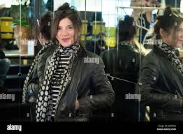 Brigitte giraud hi-res stock photography and images - Alamy