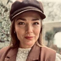 100+ 'Marjorie Van' profiles