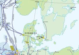 The danish environmental and food appeals board announced thursday that it had repealed a. Http Www Energycharter Org Fileadmin Documentsmedia Presentations Cbp Baltic Pdf