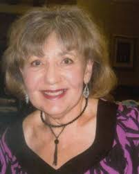 Josephine Vrotney Obituary January 3, 2026