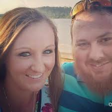 Amber Leavitt (@amber.tury) • Facebook, Connect with friends