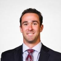 Brendan Jordan Email & Phone Number