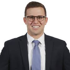 Tucsonans who have been moved, promoted or appointed in 2018