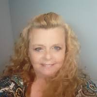 100+ "Hrycyk" profiles