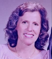 Wanda Burzynski Obituary (1930