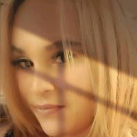 70+ "Thwaites" profiles