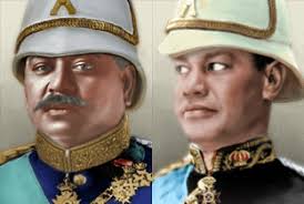 AbsoluteKaiserboo (u/AbsoluteKaiserboo)