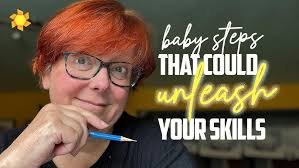 How to change seasons of an image