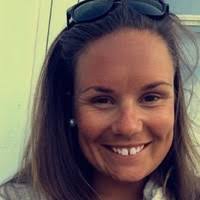 30+ «Lehn» profiler