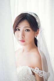 擁婚紗海外婚紗婚禮攝影團隊Hug Wedding