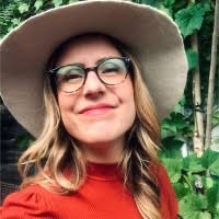 500+ "Seitz" profiles