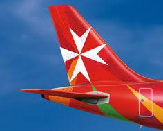 Clean up your unprofessional act. 72 Malta Ideas Air Malta Malta Maltese Islands
