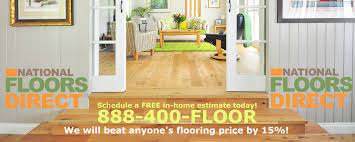 National Floors Direct Home Facebook