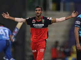 He is considered to be among the best forwards in the history of field hockey. Ipl 2020 Ipl 2020 Getting Shikhar Dhawan S Wicket Was Special Says Rcb S Shahbaz Ahmed Cricket News Times Of India