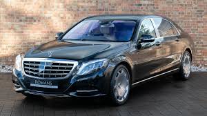 Image result for Ruby Black 2017 Maybach