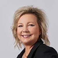 Lori Boden's Instagram, Twitter & Facebook