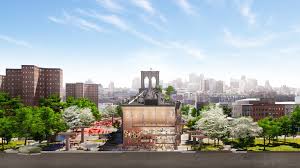 And we walk you through every step of your project—from design to permits to construction—honoring your. Big Bjarke Ingels Group Posts Facebook