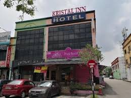 Good 3 hotels.com guest reviews. Pin Di Hotel Budget Murah Harga Bawah Rm100 Di Malaysia
