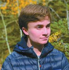 Graduation 2023 by Teton Media Works, Inc.