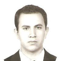 10+ "Alan Gonzalez Alvarez" profiles