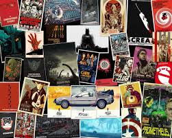 Download most popular movie wallpapers, still images and photos. 80s Movies Wallpapers Wallpaper Cave