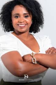 O casal de cantores falou sobre o relacionamento e a live que farão juntos neste ano. Ex Ginasta Daiane Dos Santos Relata Julgamentos Apos Mudanca No Corpo Engordei 15kg Famosos Extra Online