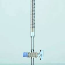 Alat ukur lab | pipet volume / gondok gambar pipet volume | bisakimia.com pipet gondok atau pipet. Alat Ukur Tdpl Chemistry Quiz Quizizz