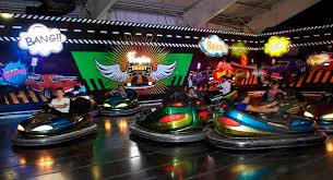 Check out these 25 amazing indoor games to bond with your children & make them learn playfully! Indoor Things To Do With Kids In And Around Jersey City Jcfamilies