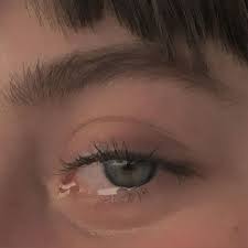 It Ll All Be Ok I Promise Song By Nctrn Spotify Aesthetic Eyes Eye Photography Pretty Eyes