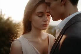 Hochzeitsfotograf Schweiz