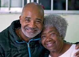 The Washington Informer