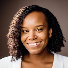 BobaTalks: Navigate ambiguity through mentorship and community