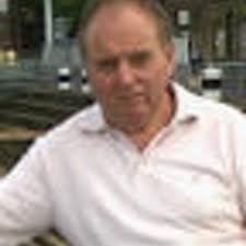 Peter Stokes (@Stokes47)