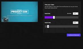 How To Make A Gif 4 Tried And True Methods With tenor, maker of gif keyboard, add popular wallpaper animated gifs to your conversations. how to make a gif 4 tried and true methods