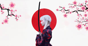 Cool japanese samurai wallpapers top free cool japanese samurai. Samurai Wallpaper Hd 4k