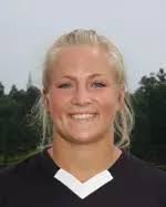 Women's Soccer Shuts Out South Carolina State