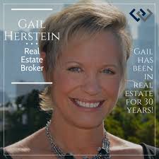 💥SPOTLIGHT BROKER💥...