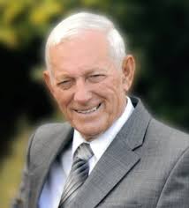 1246 N. Main St Urbana