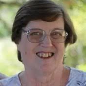 Tollefson Family Obituaries