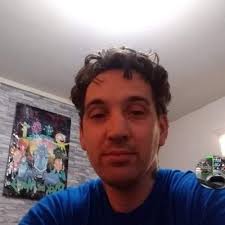 Stuart Scarborough (@StuartScarboro2)