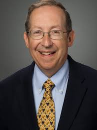 UVM Children's Hospital takes over cleft palate care from Dr. Don Laub