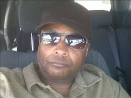 Danny Person Obituary (2010)