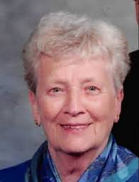 Verna Bostian Obituary (2019)