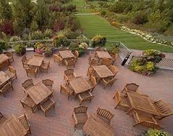 We did not find results for: Ashton Gardens