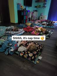 Serendipity Child Care‎‏ کی پروفائل‎