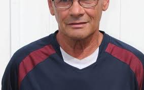 Vi spelar för nytt kontrakt"