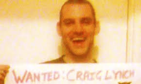 Facebook fugitive: the story so far