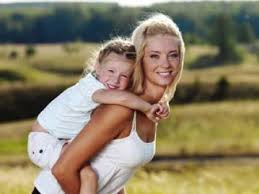 Here's a breakdown of some of the most popular dating sites for single parents and what they bring to the. Free Online Hookups For Single Parents